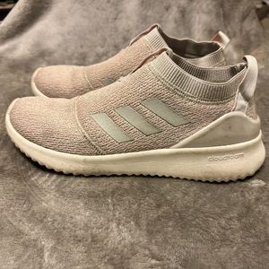 Adidas Running shoes